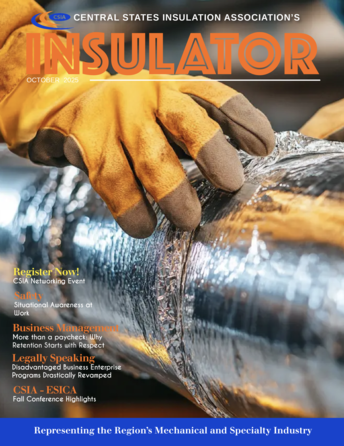 Csia Oct25 Cover